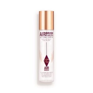 AIRBRUSH FLAWLESS SETTING SPRAY